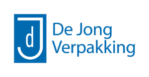 De Jong Verpakking