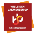 SBB Leerbedrijf