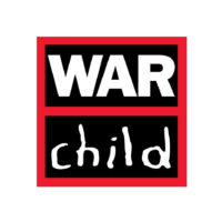 Warchild