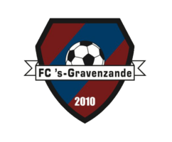 FC ‘s-Gravenzande