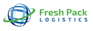 Fresh Pack Logistics