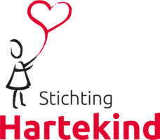 Stichting Hartekind